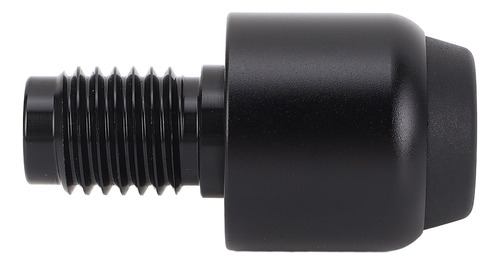 Billiard Stick Extension - Parachoques Para Piscina De 1,1 P