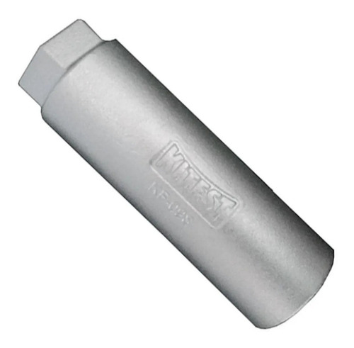 Chave 22mm P/ Sonda Lambda Aberta Kf-098 Kitest