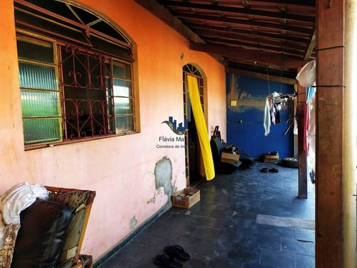 Lote Para Construtores - 1415