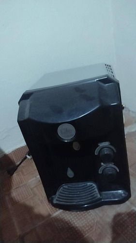Imagem 3 de 4 de Purificador De Água