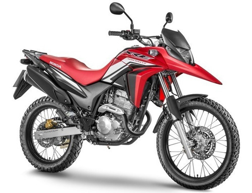 Pneu Pirelli 90/90/21 Falcon Xt 600 Xre Lander Tenere Mt60