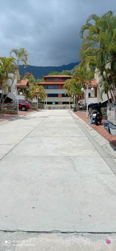 Imagen 1 de 7 de Apartamento En Mirasierra Villas