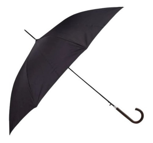 Paraguas Sombrillas Bastón Y Cartera