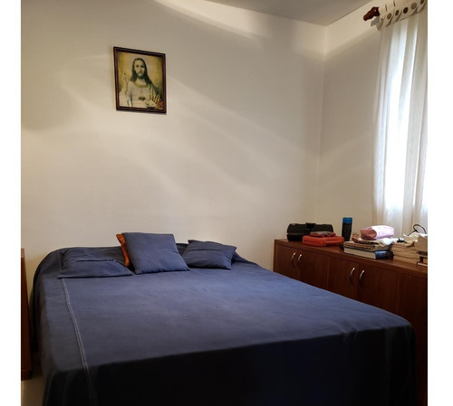 Los Naranjos Del Cafetal Hermosa Vista Calle Privada Vigilancia Tanque 10.000lts Renovada 2 Cocinas 4h/5b/4 Puestos Súper Oportunidad!! Hermosa Vista Oportunidad