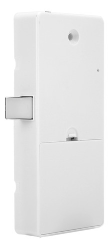 Contraseña Digital Inteligente Sin Llave Con Cerradura De Hu