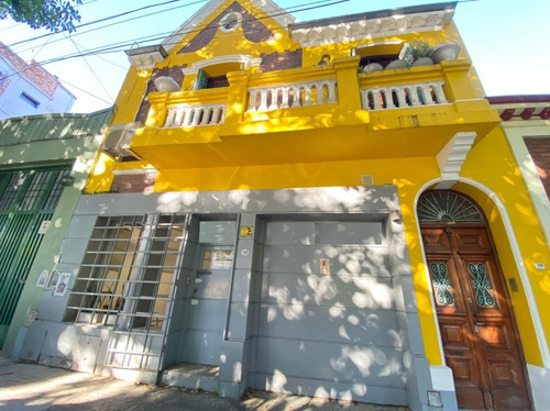 Imagen 1 de 30 de Local En Venta En Colegiales