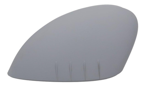 Tapa Espejo Ext C/luz Izq Ford Fiesta Kinetic 2011/17