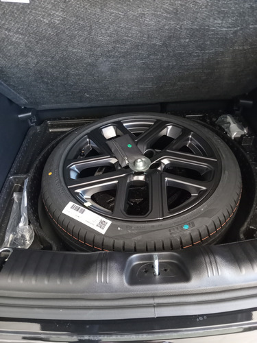 Jeep Compass Serie S - Tomo Usado/fl
