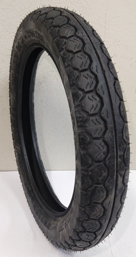 Pneu 80/100/14 Rinaldi Pd29
