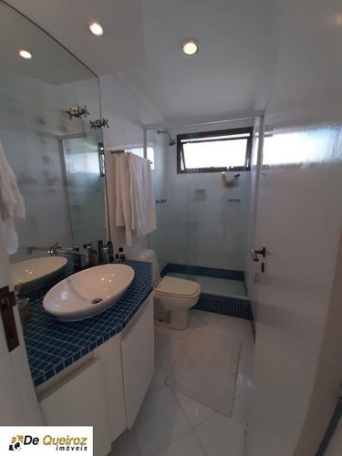 Imagem 20 de 26 de Apartamento Em São Paulo Zona Sul, Localizada Na Vila Suzana - 1102 - 69016119