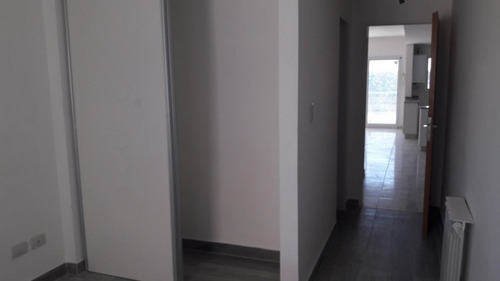 Imagen 14 de 14 de Departamento En Venta En Banfield Oeste
