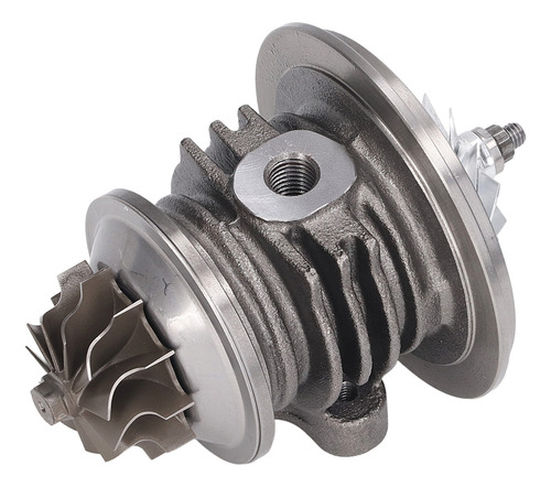 Cartucho Turbocompressor Chra Turbo 452055 Billet Aluminium