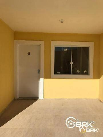 - Ca0370