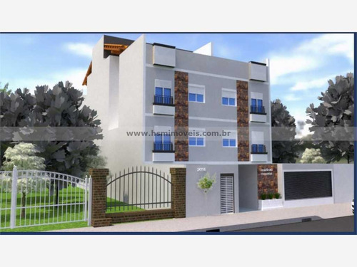 Apartamento - Campestre - Santo Andre - Sao Paulo | Ref.: - 16348