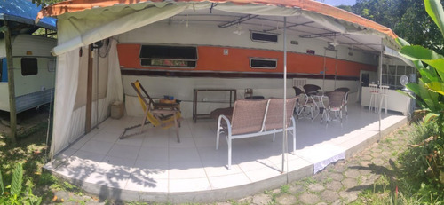 Turiscar 5ª Roda