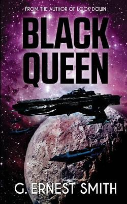 Libro Black Queen: Was She A Pirate, A Terrorist Or The P...