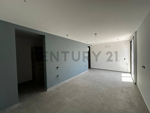 Casa En Venta Barrio Boedo Village