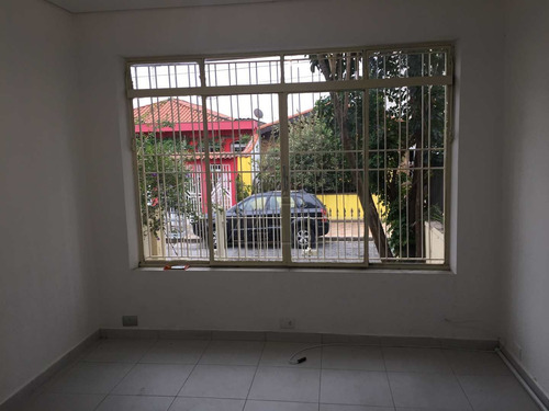 Imagem 2 de 24 de Casa Com 3 Dorms, Jardim Monte Kemel, São Paulo - R$ 480 Mil, Cod: 3539 - V3539