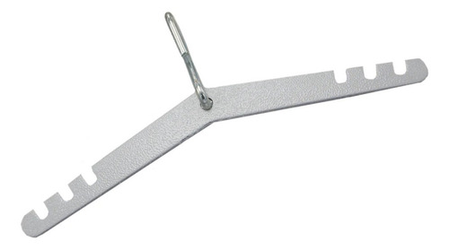 Kit Tracción Cervical Vertebral Dorsal Para Dormir Tynor G14