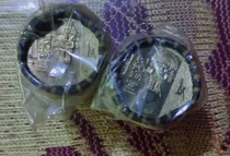 Comprar Riqueza Y Orgullo Del Perú-cono Del Tumi De Oro