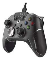 Comprar Turtle Beach Recon Cloud Wired Game Game Game Game Con Bluet