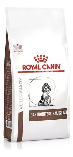 Royal Canin Gastro Puppy 2.5 Kl