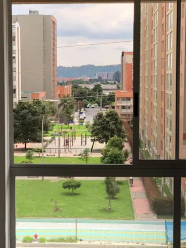Lijaca Orquídeas - Apartamento En Venta (próximo A Valorización Por Via Laureano Gómez)