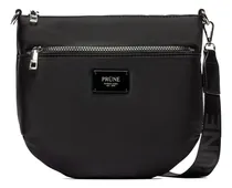 Comprar Prune Cartera Bandolera Nylon