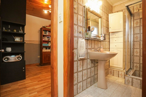 Venta Ph Tipo Casa Independiente Quilmes Centro