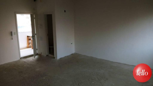 Imagem 7 de 30 de Comercial/industrial - Ref: 235054