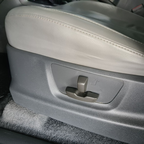 Imagem 10 de 14 de Chevrolet S10 2.4 Ltz Cd Flex 4p Manual 2013/2013