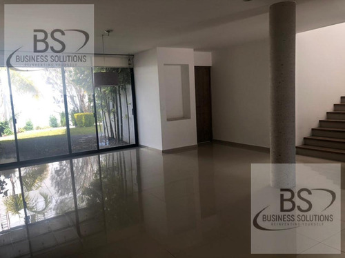 Imagen 4 de 30 de Av/ Venta Casa Lomas De Juriquilla Querétaro Precio De Oportunidad