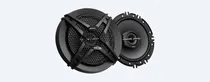 Comprar Juego De Parlantes 6.5 Pulgadas Sony