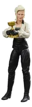 Comprar Figura De Acción Dr. Elsa Schneider Indiana Jones 15,24 Cm
