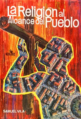 La Religión Al Alcance Del Pueblo - Samuel Vila