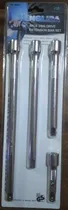 Comprar Extensión Para Rache De 3\u002F8 Barras (4 Piezas)