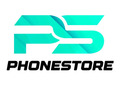 Phone Store