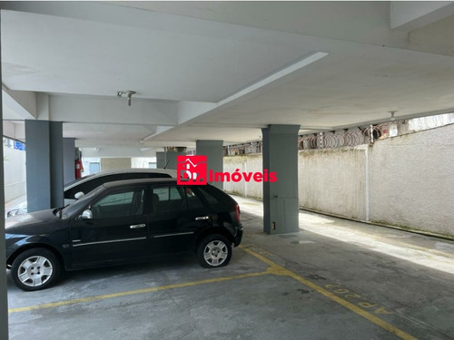 Imagem 14 de 14 de Apartamento Belém - 10007834