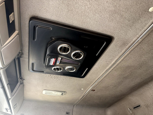 Volvo Fm 370 2011 4x2 19320 1933 19 320 2041 Vm 330