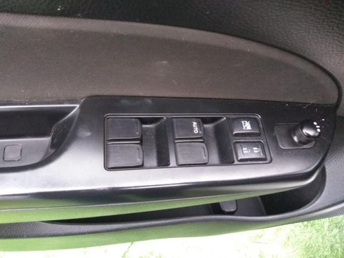Suzuki Swift 1.2 Gl Ac 2015