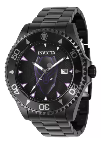 Reloj INVICTA Angel 33937 Exclusivo En Chile