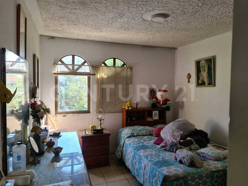 Imagen 11 de 15 de Casa En Venta, Jardines Del Country, Guadalajara, Jalisco.