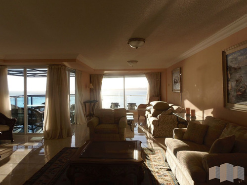 Imagen 19 de 30 de Apartamento En Punta Del Este, Mansa