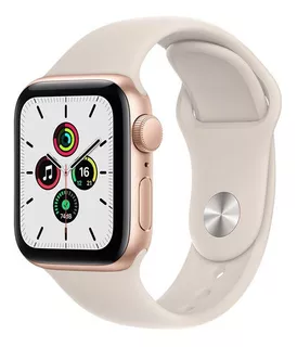 Apple Watch Se 44mm