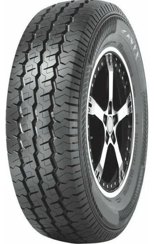 185r14c Marca Onyx Para Furgones O Camionetas