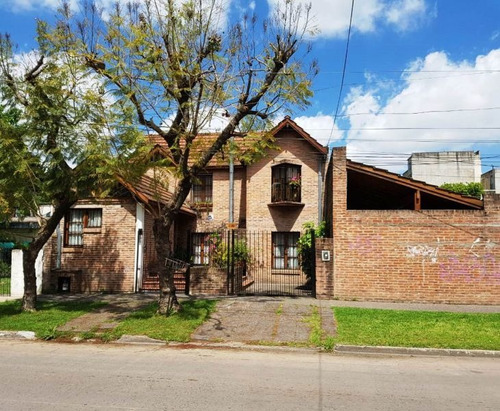 Imagen 2 de 14 de Terreno En Venta En San Miguel