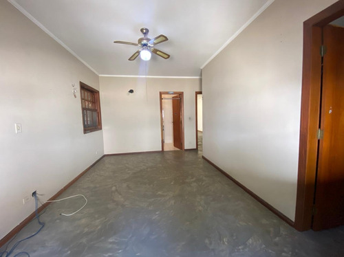 Imagem 15 de 30 de Sobrado Com 4 Dormitórios À Venda, 540 M² Por R$ 1.600.000,00 - Alphaville - Santana De Parnaíba/sp - So2097