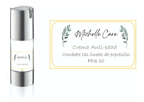 Crema Facial Protectora Anti-edad Intensa Dia-noche