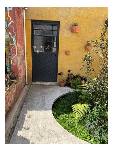 Imagen 12 de 15 de Oportunidad!!terreno En Venta Bolivar Algarin
