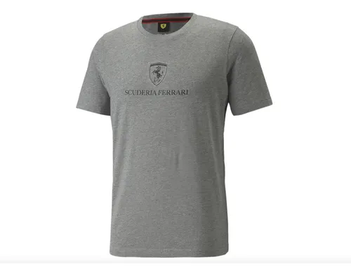 Puma ferrari t shirt online